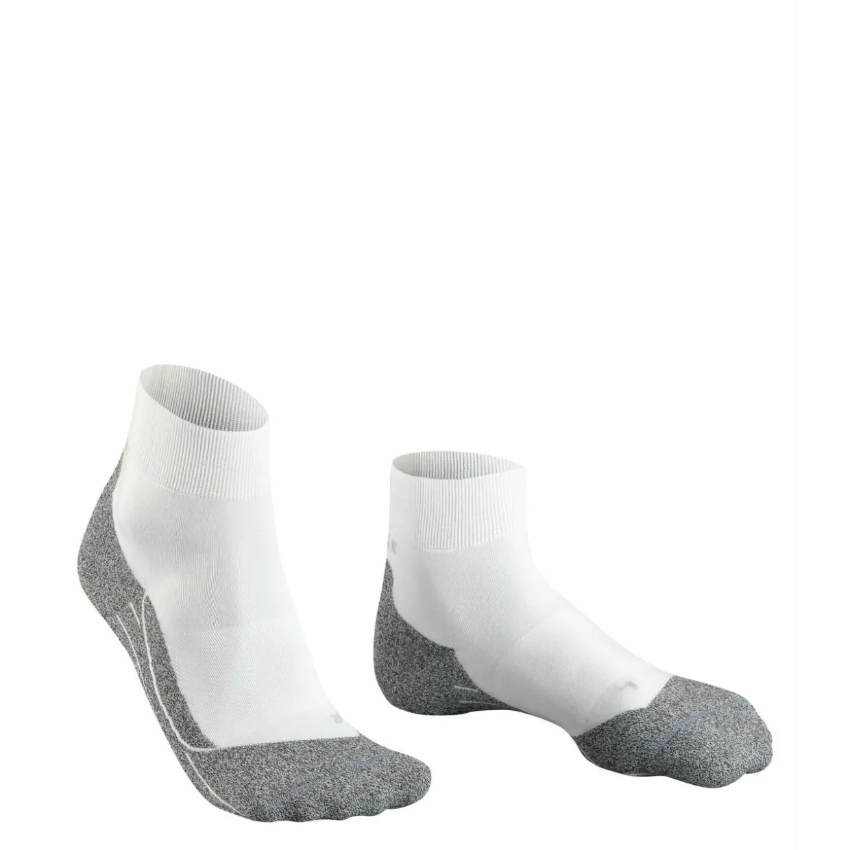 FALKE RU4 Light Performance Short Damen Running Socken