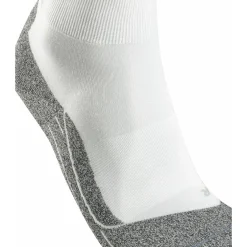 FALKE RU4 Light Performance Short Damen Running Socken