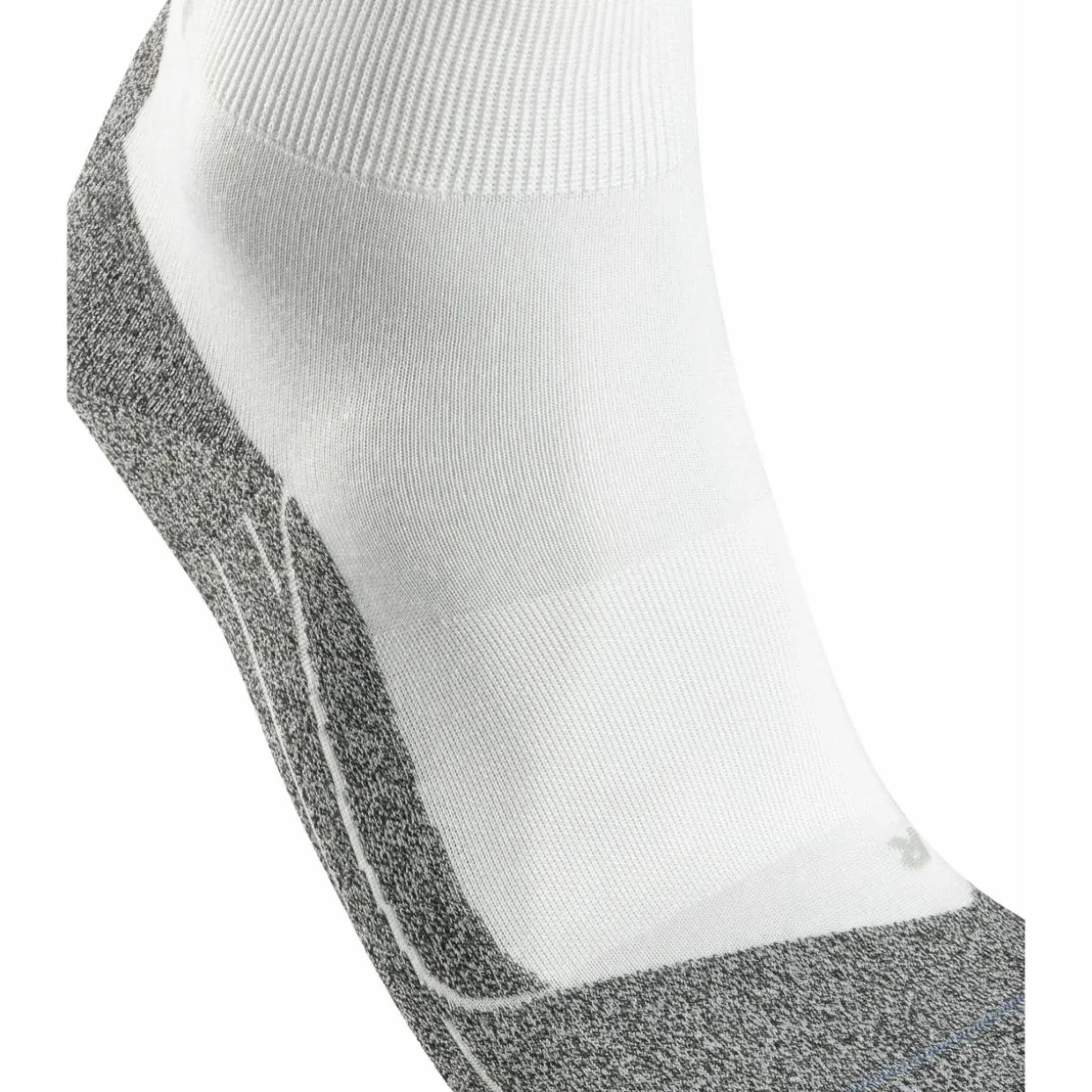 FALKE RU4 Light Performance Short Damen Running Socken