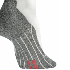 FALKE RU4 Light Performance Short Damen Running Socken