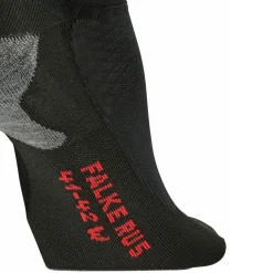 FALKE RU5 Race Invisible Damen Running Füßlinge