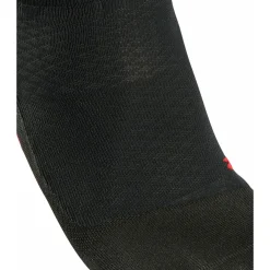FALKE RU5 Race Invisible Damen Running Füßlinge