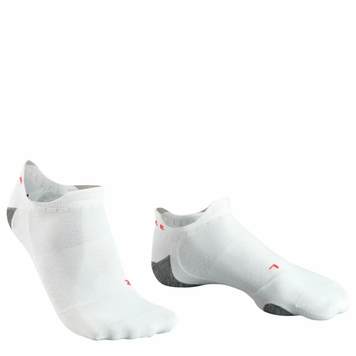 FALKE RU5 Race Invisible Damen Running Füßlinge