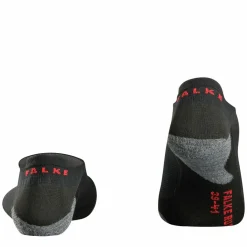 FALKE RU5 Race Invisible Herren Running Füßlinge