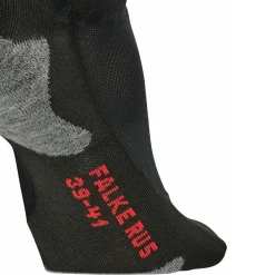 FALKE RU5 Race Invisible Herren Running Füßlinge