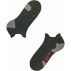 FALKE RU5 Race Invisible Herren Running Füßlinge