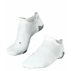 FALKE RU5 Race Invisible Herren Running Füßlinge