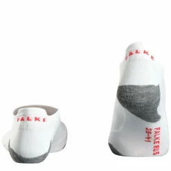 FALKE RU5 Race Invisible Herren Running Füßlinge