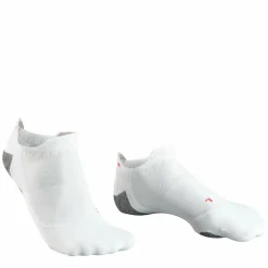 FALKE RU5 Race Invisible Herren Running Füßlinge