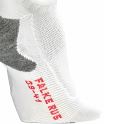 FALKE RU5 Race Invisible Herren Running Füßlinge