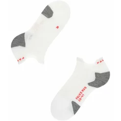 FALKE RU5 Race Invisible Herren Running Füßlinge