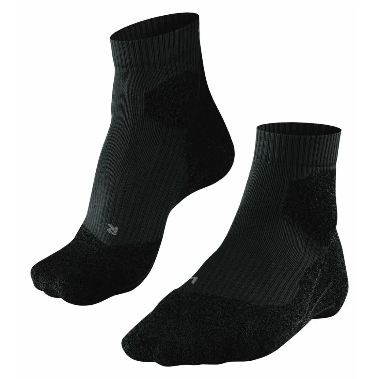 FALKE RU Trail Damen Running Socken