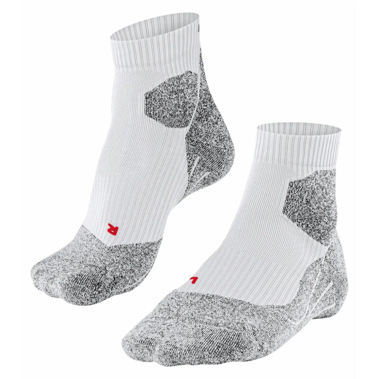 FALKE RU Trail Damen Running Socken