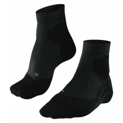 FALKE RU Trail Herren Running