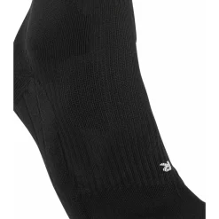 FALKE RU Trail Herren Running