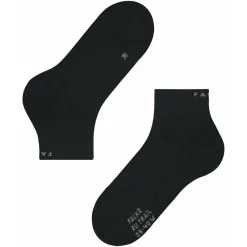 FALKE RU Trail Herren Running