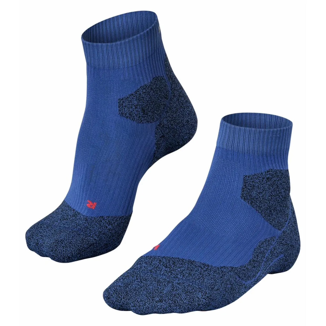FALKE RU Trail Herren Running