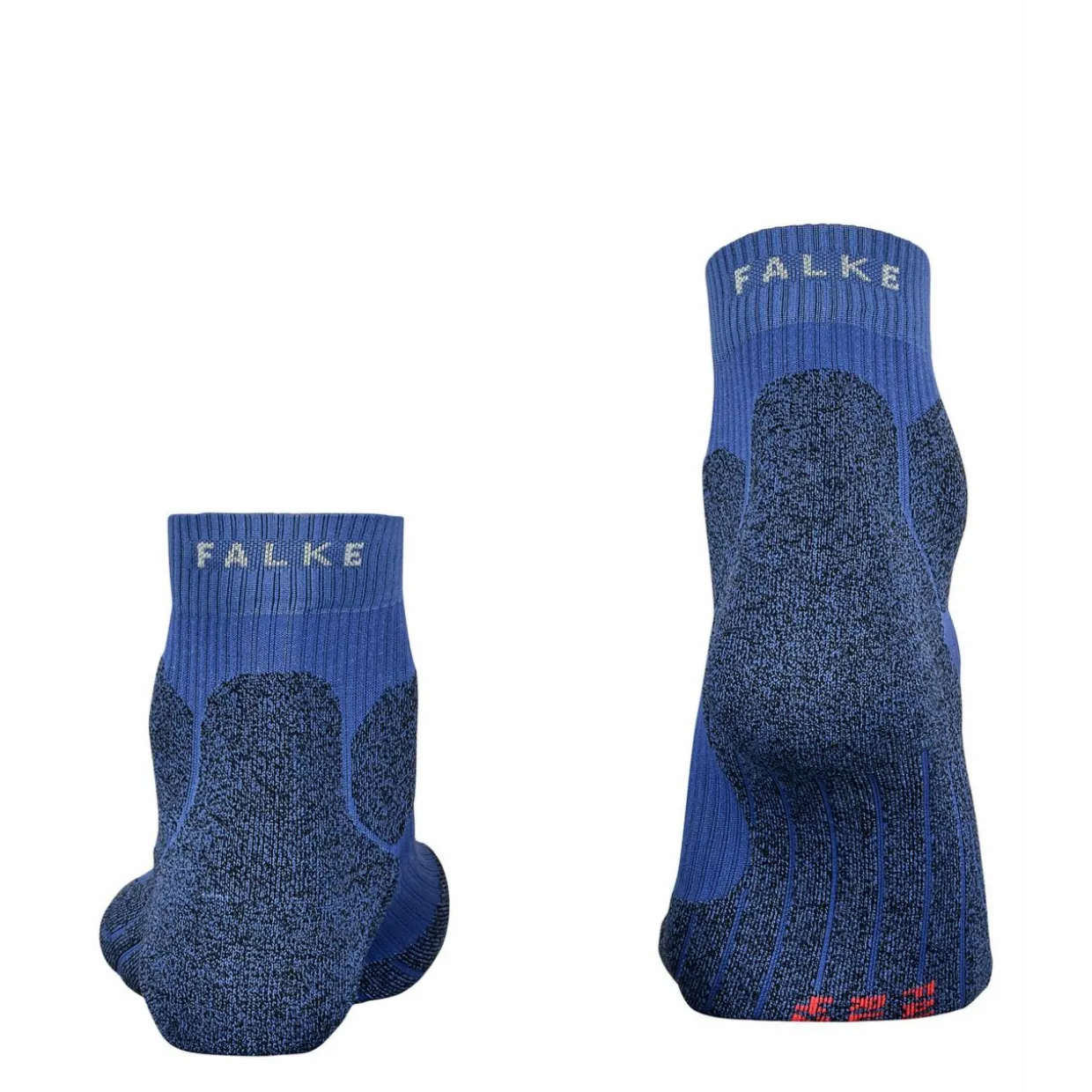 FALKE RU Trail Herren Running