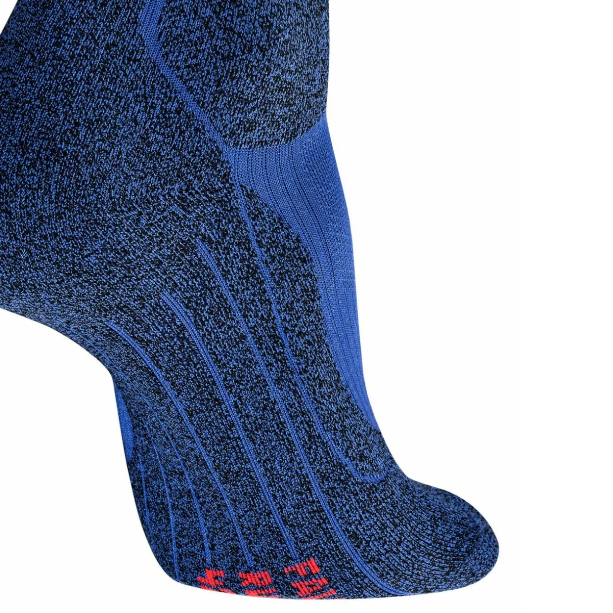 FALKE RU Trail Herren Running