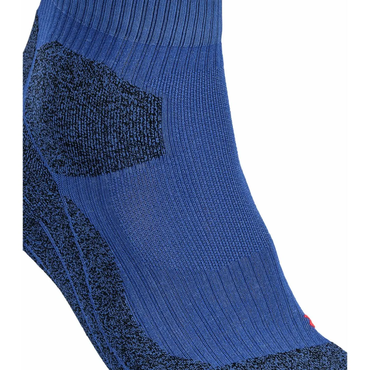 FALKE RU Trail Herren Running