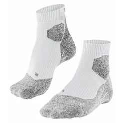 FALKE RU Trail Herren Running