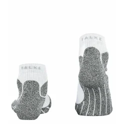 FALKE RU Trail Herren Running