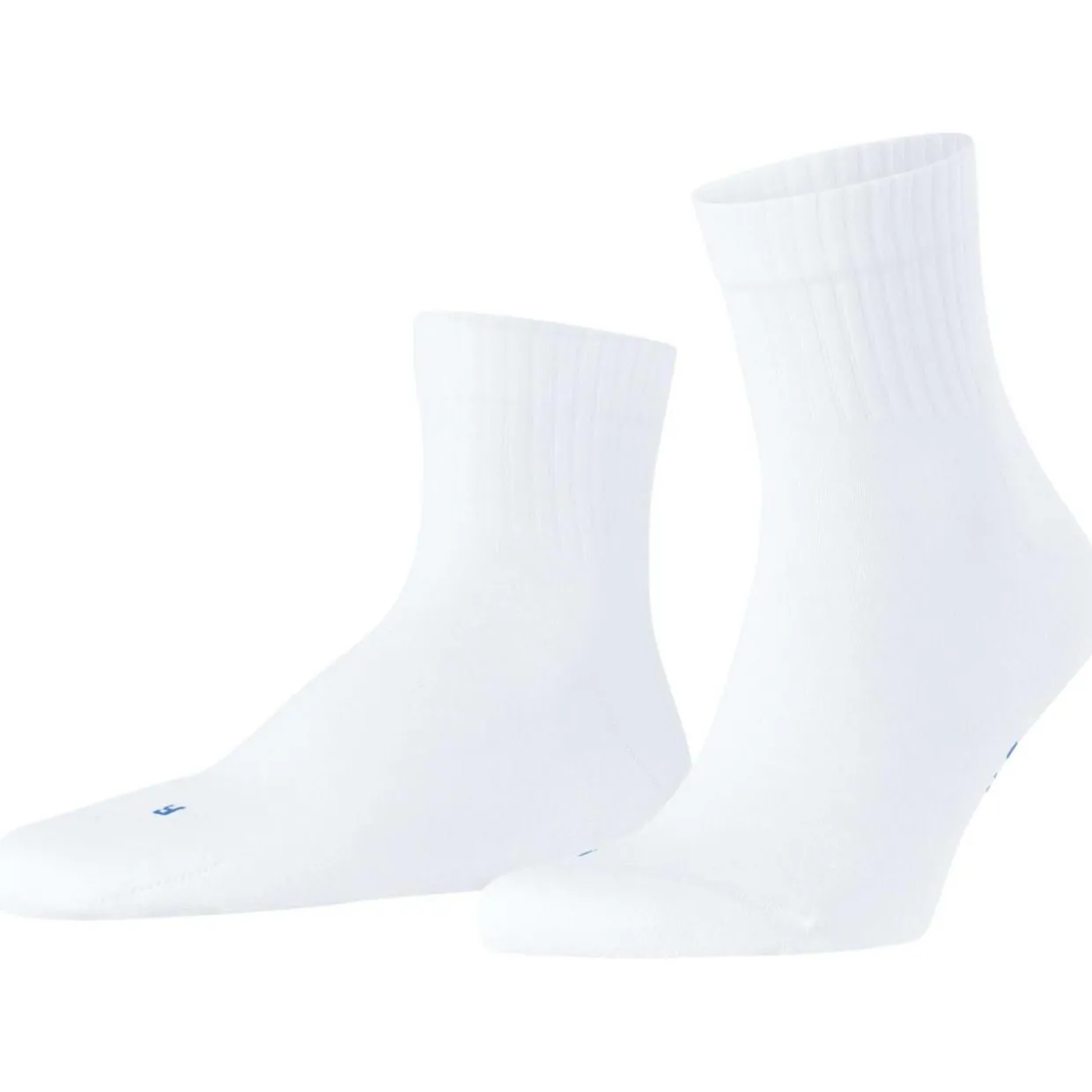 FALKE Run Rib Unisex