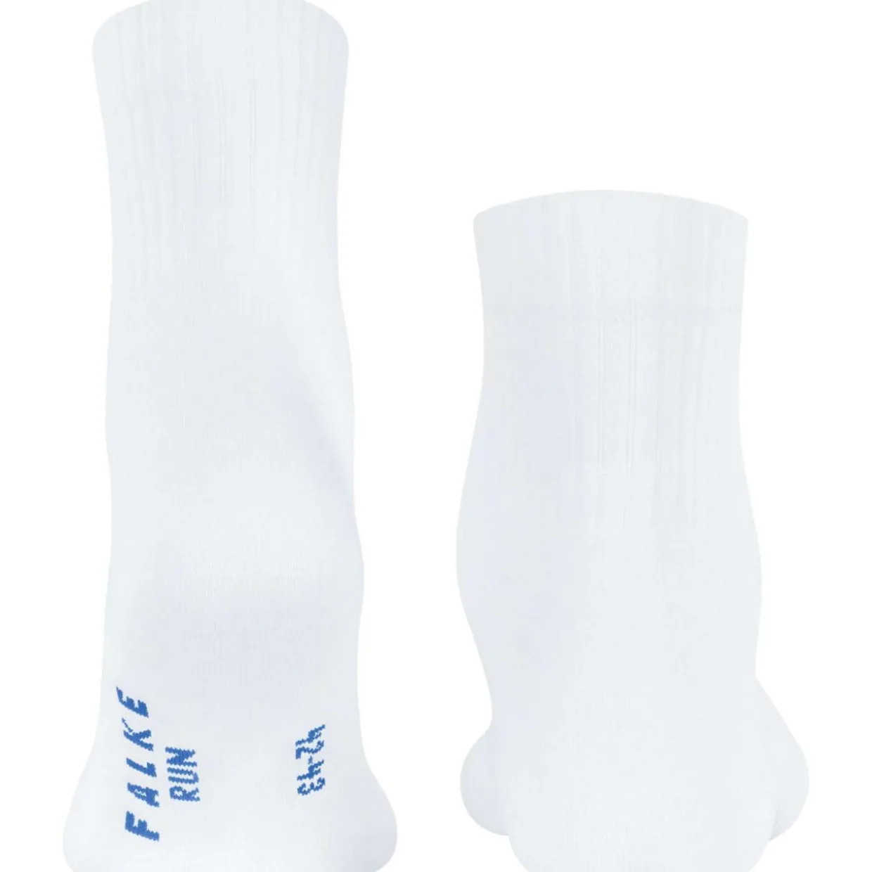 FALKE Run Rib Unisex