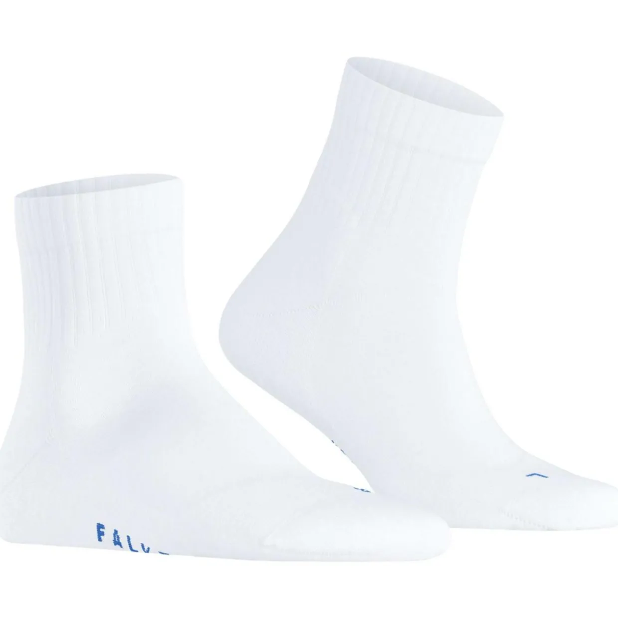 FALKE Run Rib Unisex