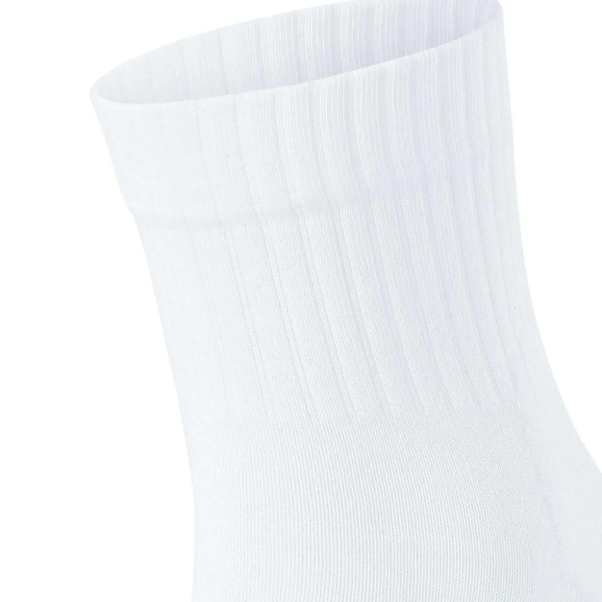 FALKE Run Rib Unisex