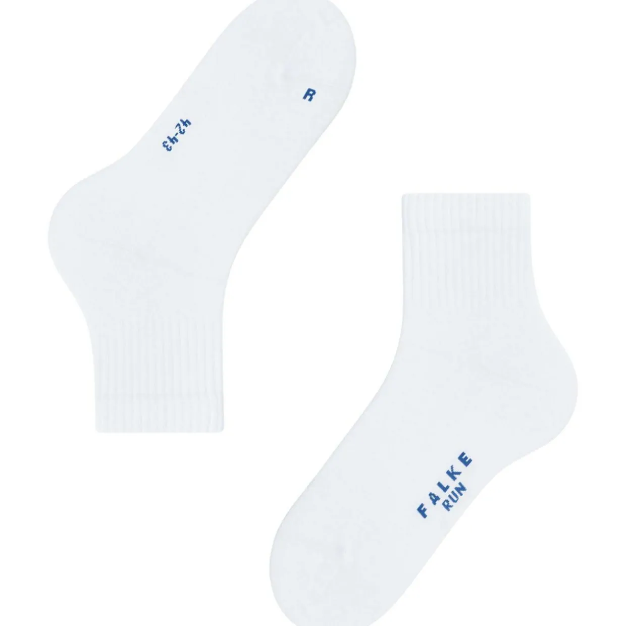 FALKE Run Rib Unisex