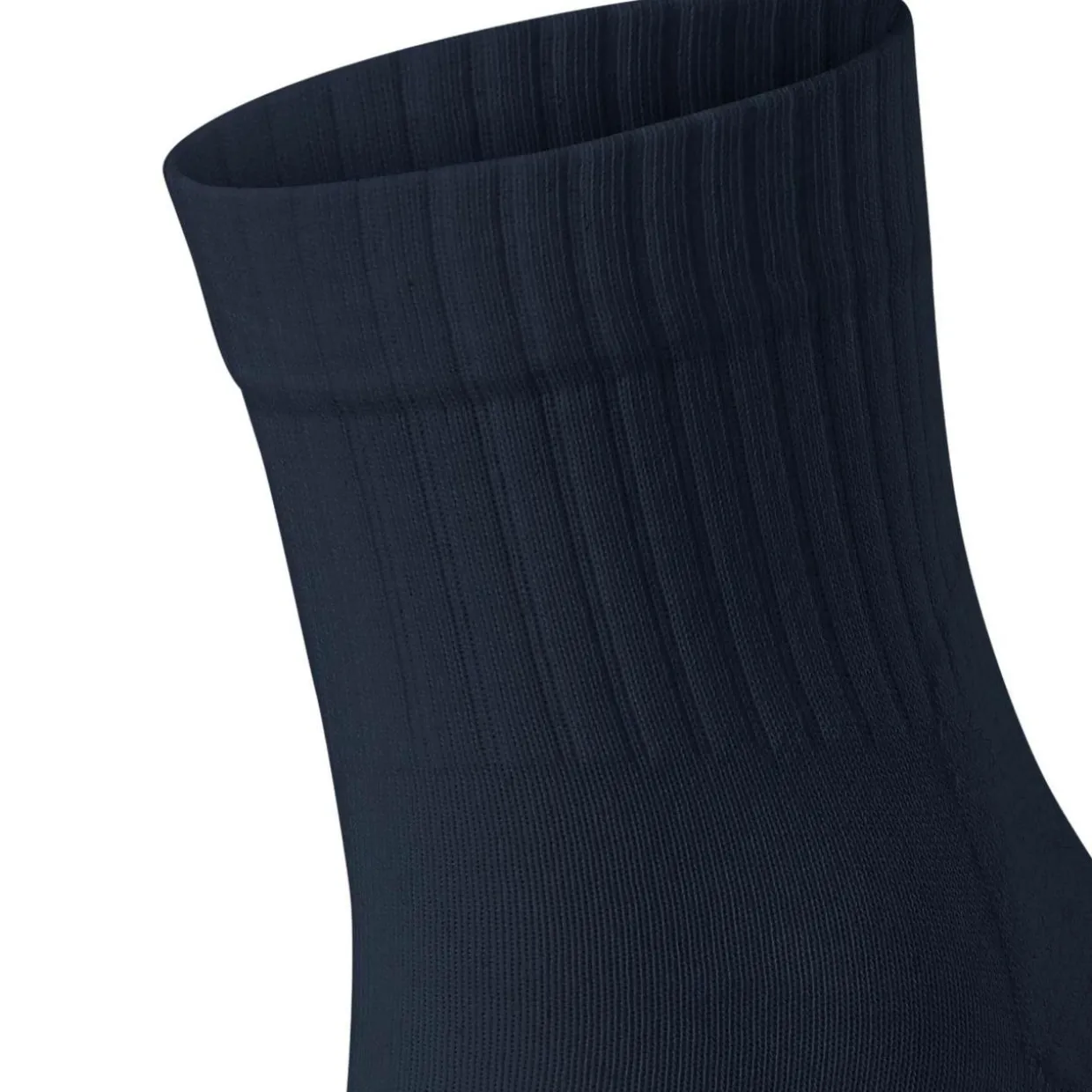 FALKE Run Rib Unisex