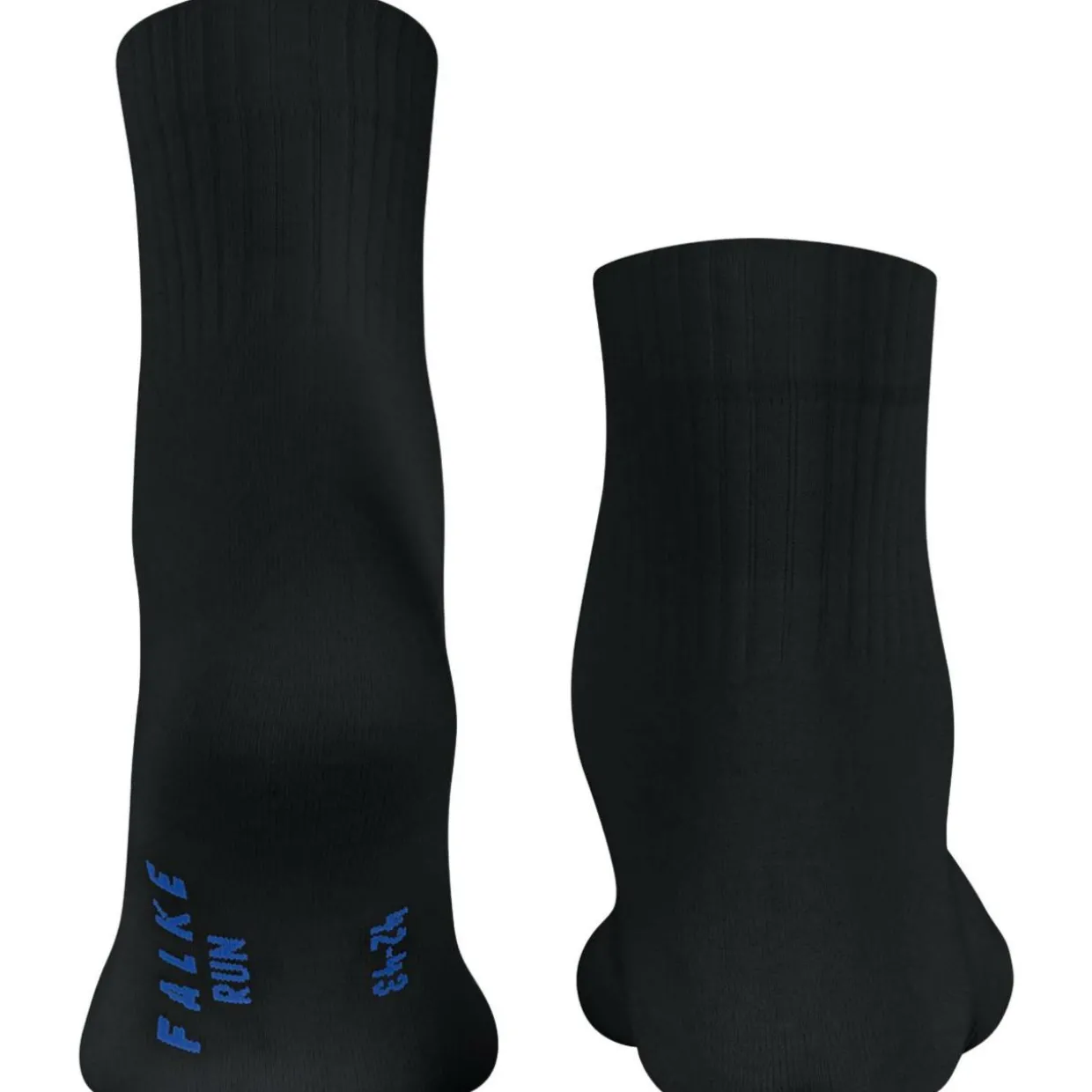 FALKE Run Rib Unisex