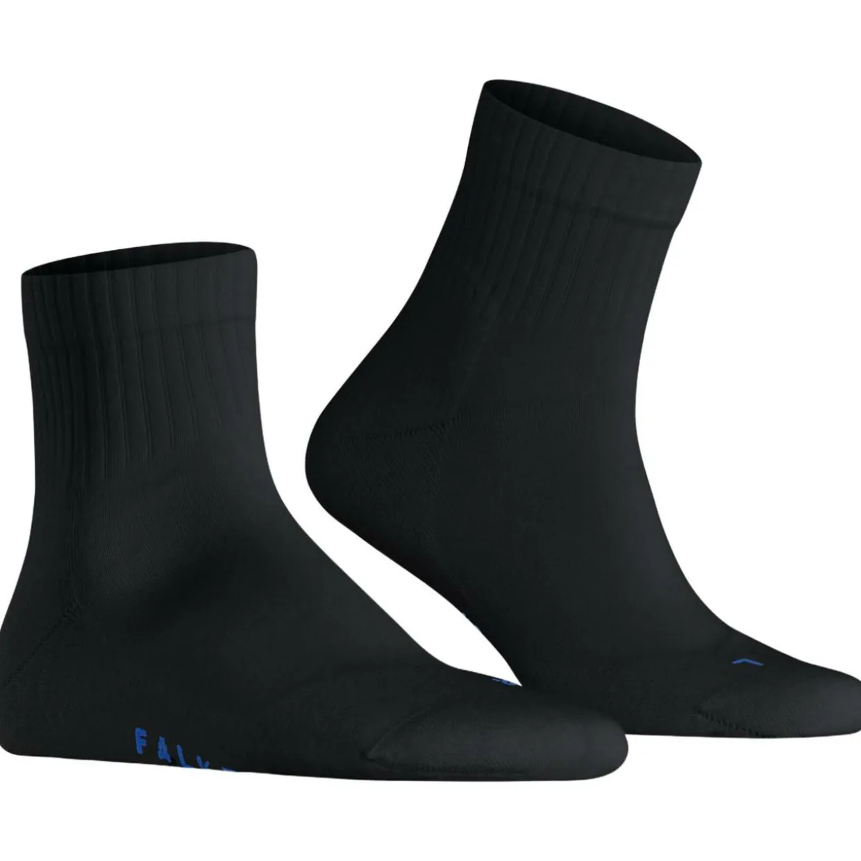 FALKE Run Rib Unisex