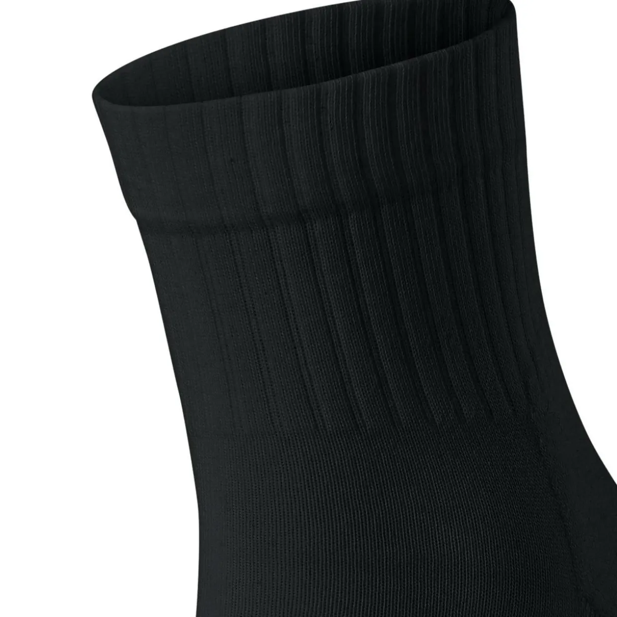 FALKE Run Rib Unisex