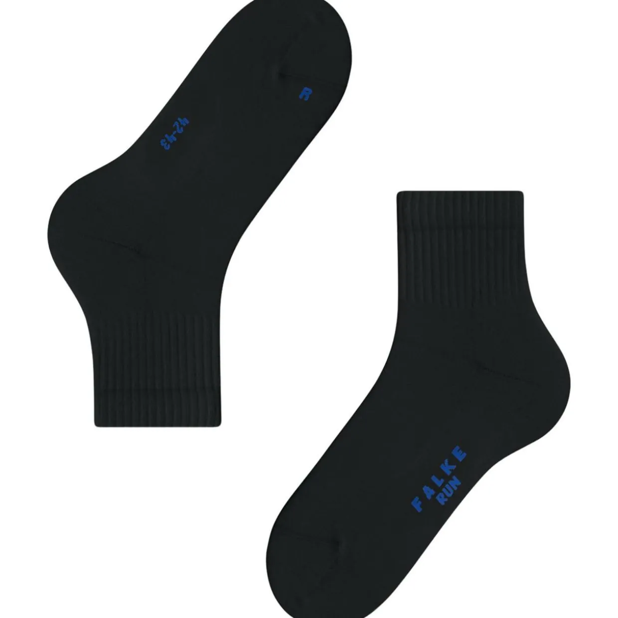 FALKE Run Rib Unisex