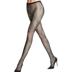 FALKE Sea Lightness Damen