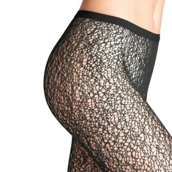 FALKE Sea Lightness Damen