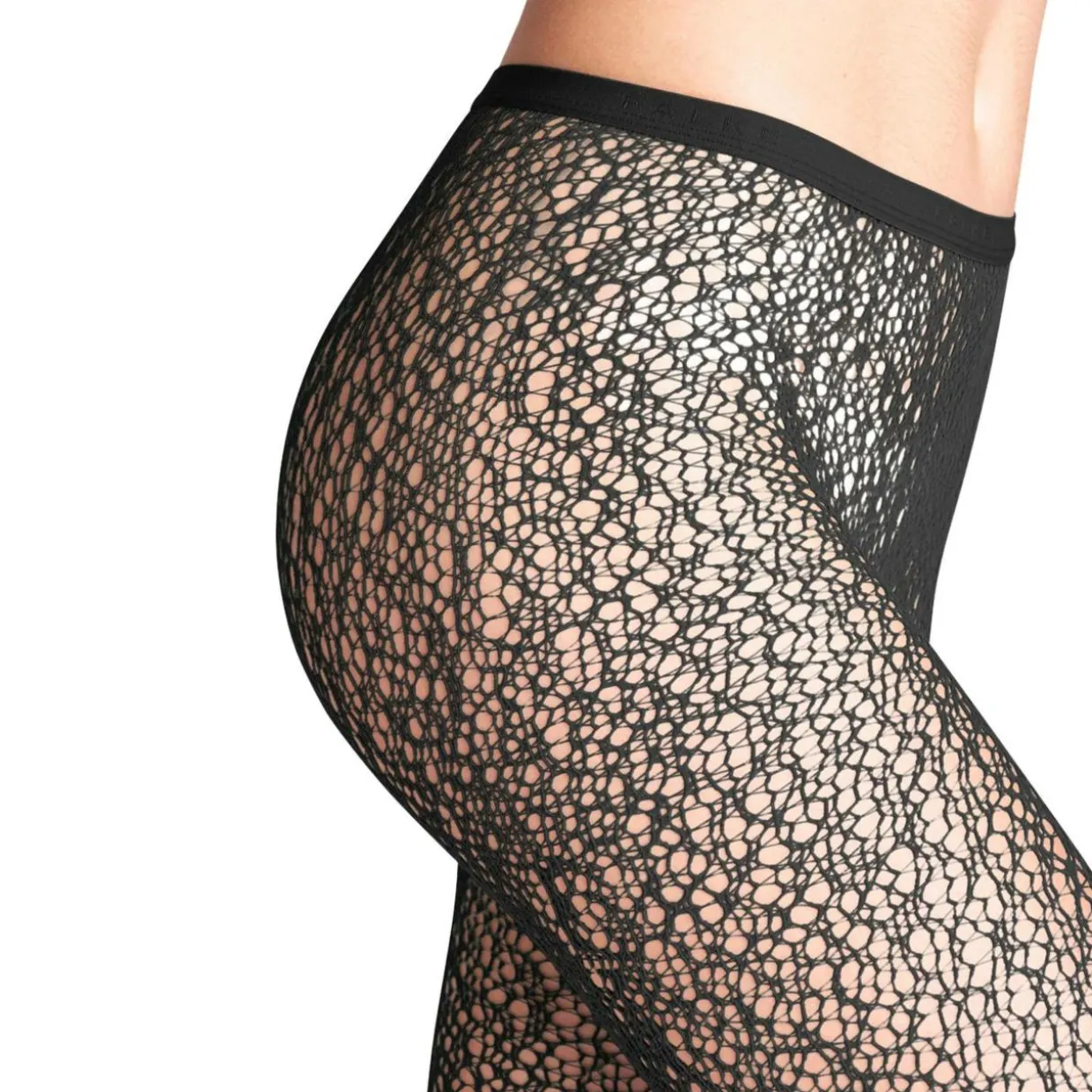 FALKE Sea Lightness Damen