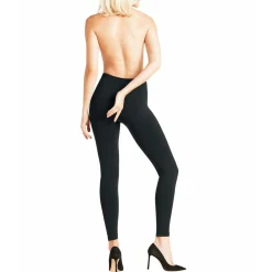 FALKE Seamless Damen