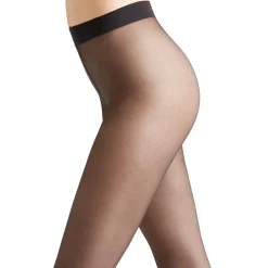 Falke seidenglatt 15 den damen