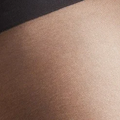 Falke seidenglatt 15 den damen