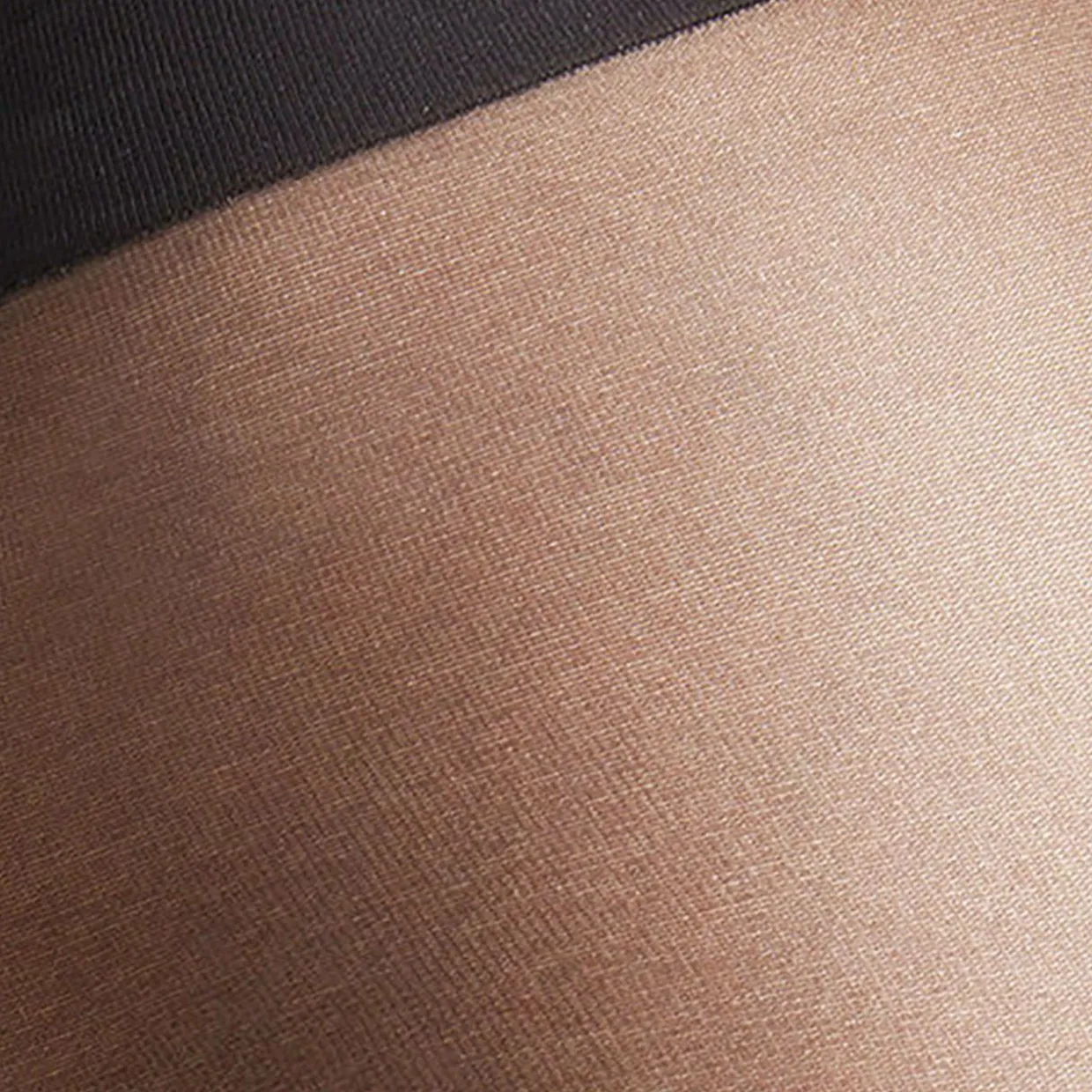 Falke seidenglatt 15 den damen