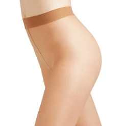 Falke seidenglatt 15 den damen