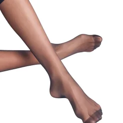 Falke seidenglatt 15 den damen