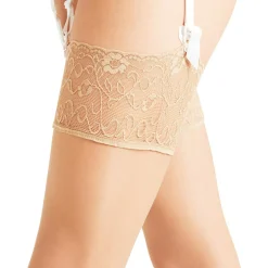 FALKE Seidenglatt 15 DEN Damen