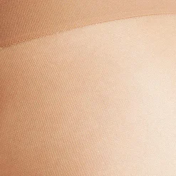 Falke seidenglatt 15 den damen