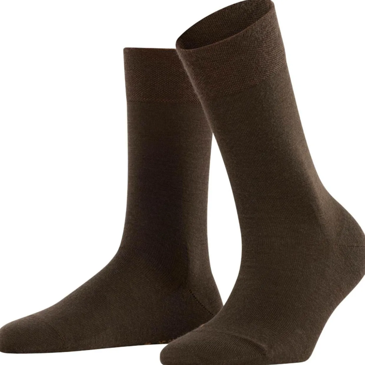 FALKE Sensitive Berlin Damen