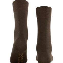 FALKE Sensitive Berlin Damen