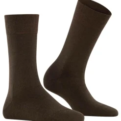 FALKE Sensitive Berlin Damen